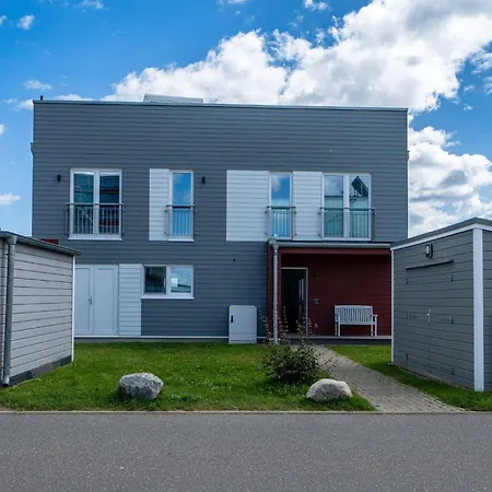 Schleivilla-hafenblick-by-seeblick-ferien-oro-sauna-direkte-wasserlage Olpenitz