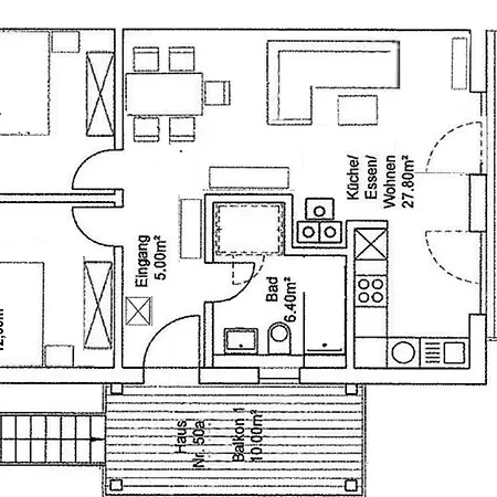 Schleivilla-hafenblick-by-seeblick-ferien-oro-sauna-direkte-wasserlage