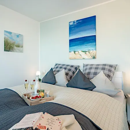 Schleivilla-hafenblick-by-seeblick-ferien-oro-sauna-direkte-wasserlage Olpenitz