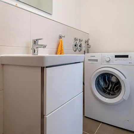 Schleivilla-hafenblick-by-seeblick-ferien-oro-sauna-direkte-wasserlage Vila *