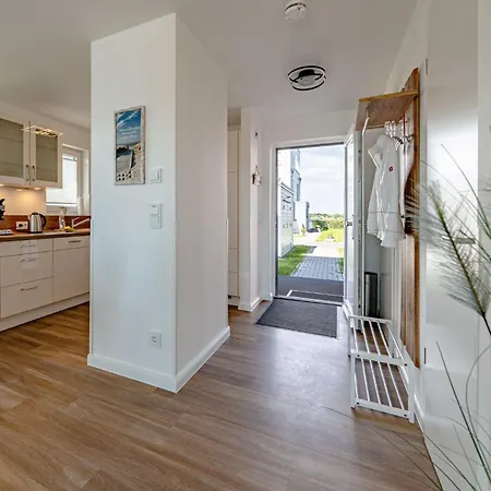 Schleivilla-hafenblick-by-seeblick-ferien-oro-sauna-direkte-wasserlage *